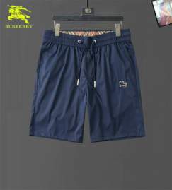 Picture of Burberry Short Pants _SKUBurberryM-3XL12yn2016492